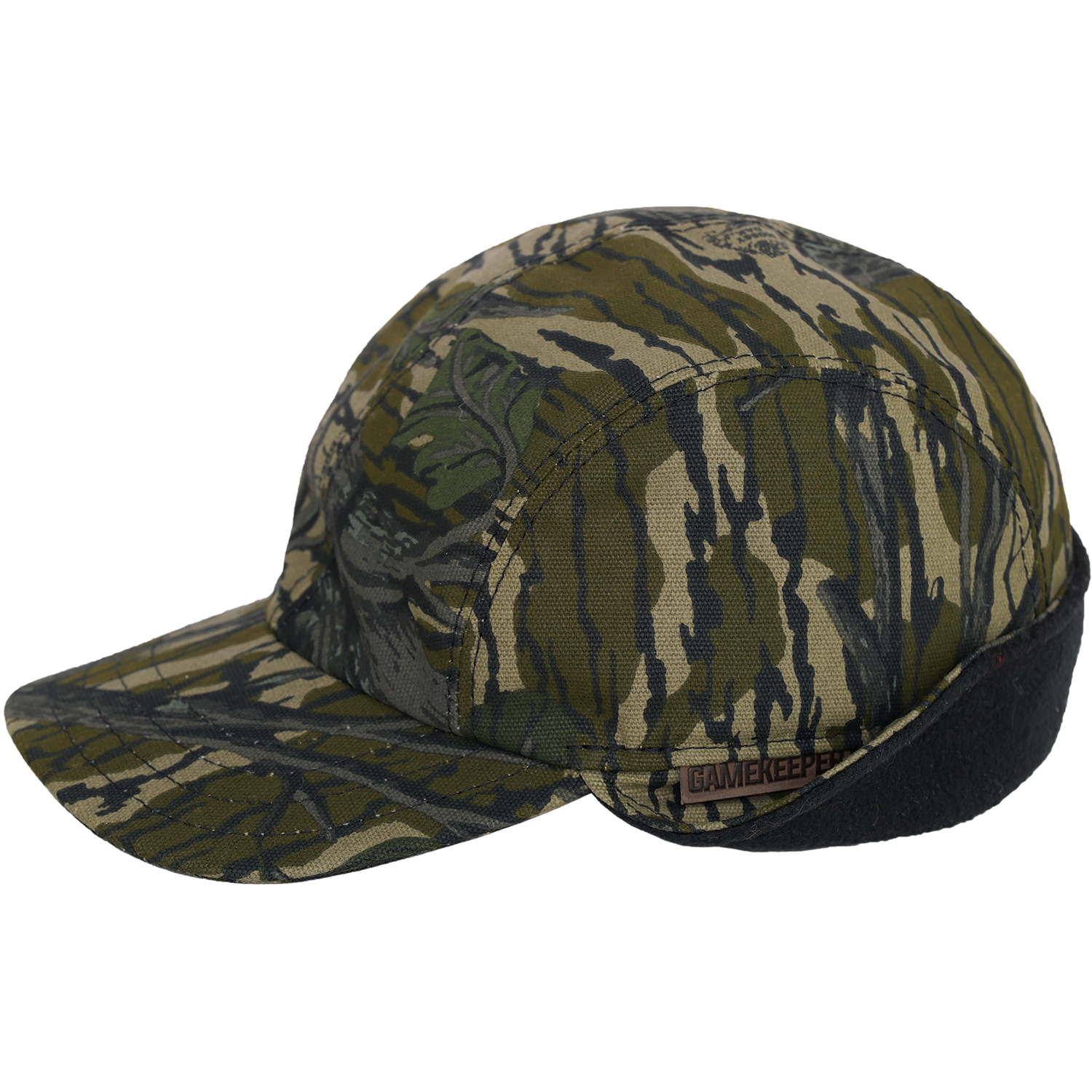 Picture of Stormy Kromer 51440 Marsh Cap